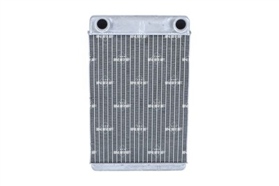 NRF 54449 EAN: 8718042406644.