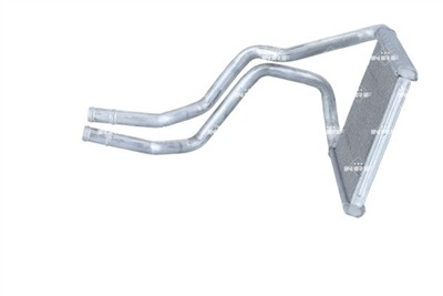 NRF 54453 EAN: 8718042407849.