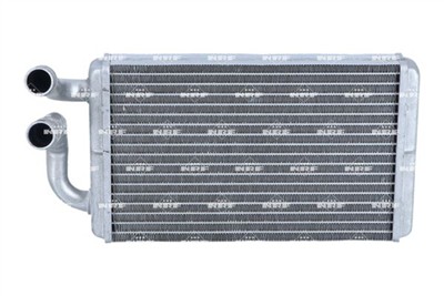 NRF 54455 EAN: 8718042410702.