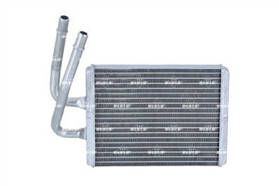 NRF 54457 EAN: 8718042411808.