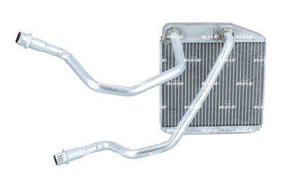 NRF 54467 EAN: 8718042415783.