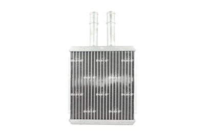 NRF 54477 EAN: 8718042420107.