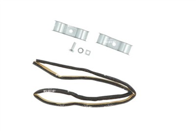 NRF 54477 EAN: 8718042420107.