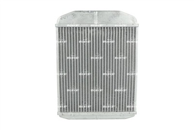 NRF 54484 EAN: 8718042422903.