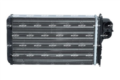 NRF 54485 EAN: 8718042422927.