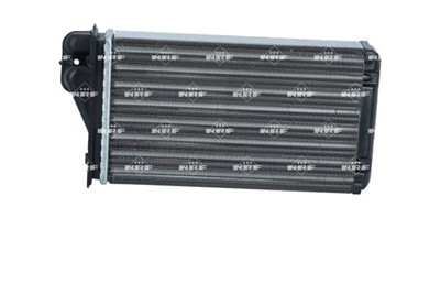 NRF 54485 EAN: 8718042422927.