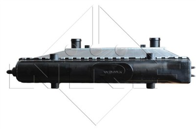 NRF 54686 EAN: 8718042039101.