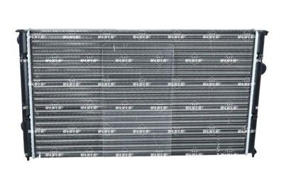 NRF 54693 EAN: 8718042039156.