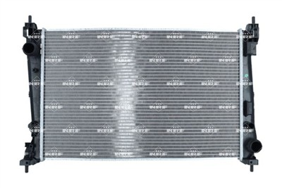 NRF 550005 EAN: 8718042334206.