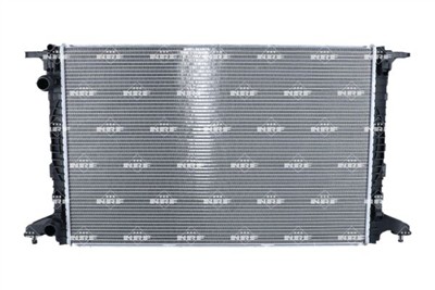 NRF 550030 EAN: 8718042334701.