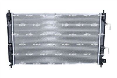 NRF 550047 EAN: 8718042336026.