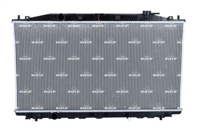 NRF 550048 EAN: 8718042336040.