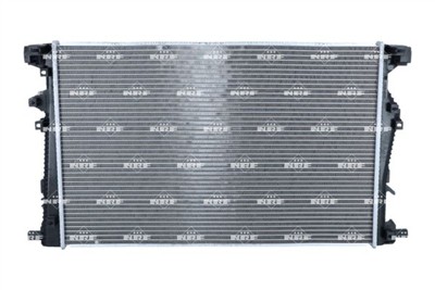 NRF 550060 EAN: 8718042337542.