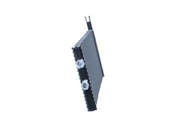 NRF 550096 EAN: 8718042343802.