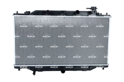 NRF 550122 EAN: 8718042344403.