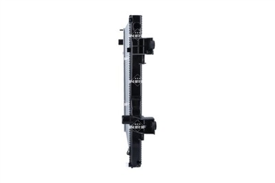 NRF 550127 EAN: 8718042344588.