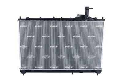 NRF 550152 EAN: 8718042346360.