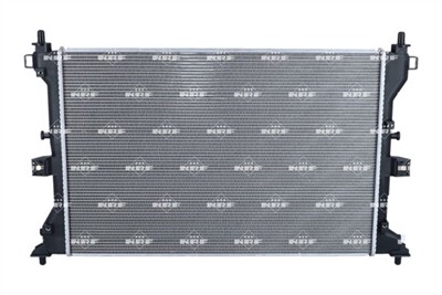 NRF 550195 EAN: 8718042362100.