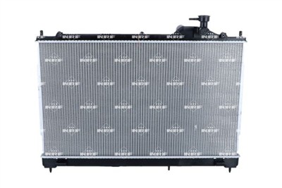 NRF 550207 EAN: 8718042362841.