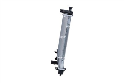 NRF 550208 EAN: 8718042362865.