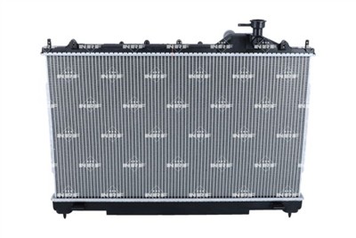 NRF 550208 EAN: 8718042362865.