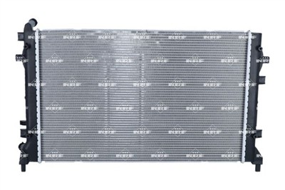 NRF 550212 EAN: 8718042366184.