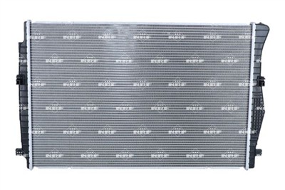 NRF 550217 EAN: 8718042366283.