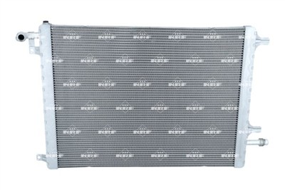 NRF 550227 EAN: 8718042367068.