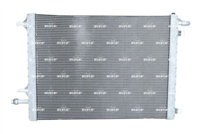 NRF 550227 EAN: 8718042367068.