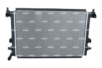 NRF 550232 EAN: 8718042371768.