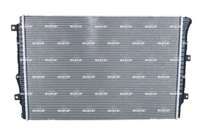 NRF 550277 EAN: 8718042395245.