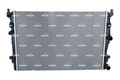 NRF 550278 EAN: 8718042395269.