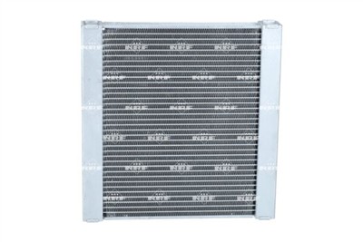 NRF 550305 EAN: 8718042411082.