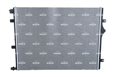 NRF 550337 EAN: 8718042404404.