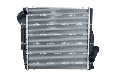 NRF 550343 EAN: 8718042406880.