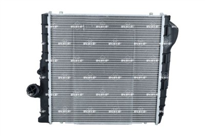 NRF 550343 EAN: 8718042406880.