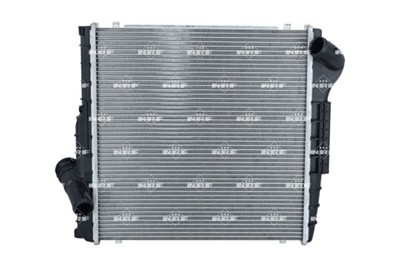 NRF 550344 EAN: 8718042406903.