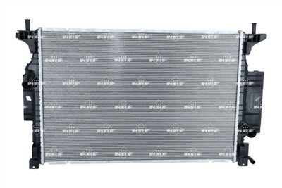 NRF 550350 EAN: 8718042420947.