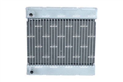 NRF 550356 EAN: 8718042422682.