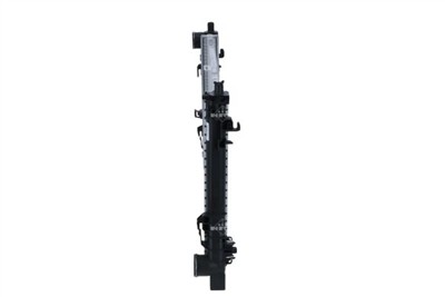 NRF 55310 EAN: 8718042039415.