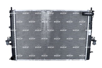 NRF 55319 EAN: 8718042039491.