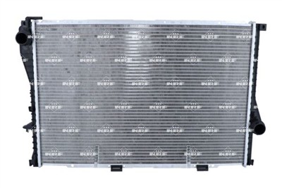 NRF 55322 EAN: 8718042039521.