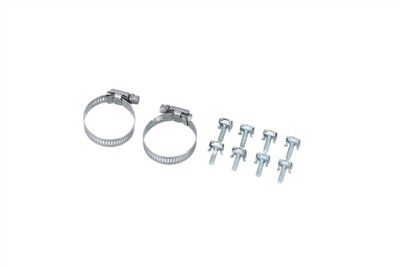 NRF 55326 EAN: 8718042039552.