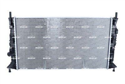 NRF 55327 EAN: 8718042039569.