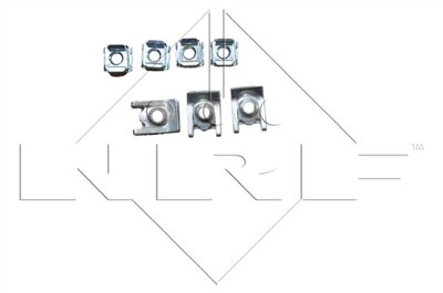 NRF 55339 EAN: 8718042039651.