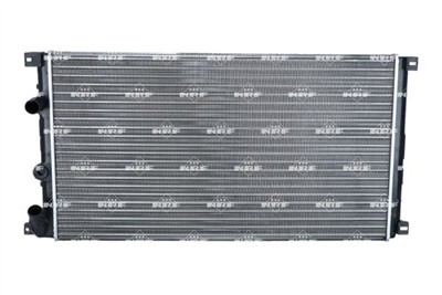 NRF 55350A EAN: 8718042354020.