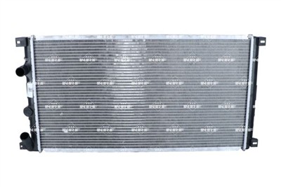 NRF 55350 EAN: 8718042061980.