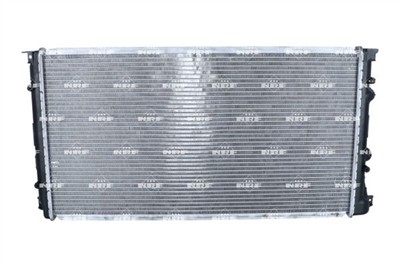 NRF 55350 EAN: 8718042061980.