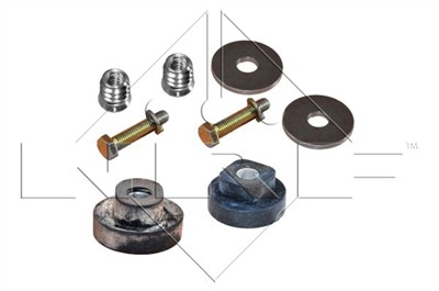 NRF 559567 EAN: 8718042048936.