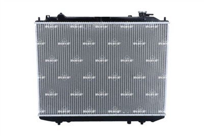 NRF 560012 EAN: 8718042345868.